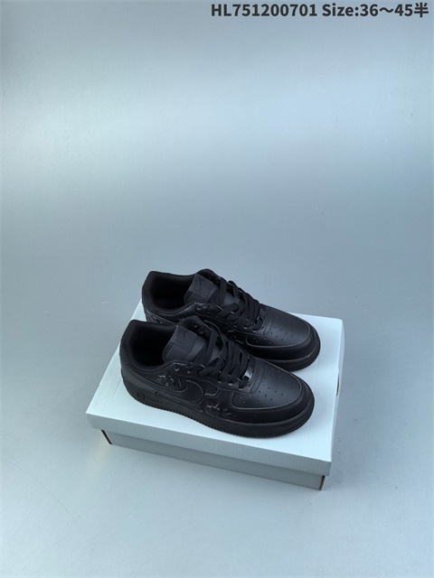 men air force one shoes 36-45 2025-9-19-537